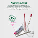 Euthymol Original Whitening Toothpaste 75ml