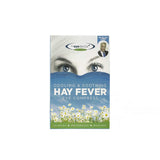 The Eye Doctor Hay Fever Cold Eye Compress