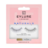 Eylure Naturals Lashes 70