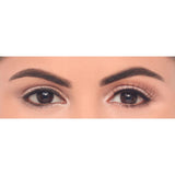 Eylure Naturals Lashes 70