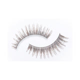 Eylure Naturals Lashes 70