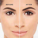 Eylure Naturals Lashes 035