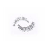 Eylure Naturals Lashes 031