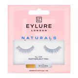 Eylure Naturals Lashes 031