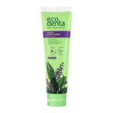 EcoDenta Multifunctional Toothpaste 100ml