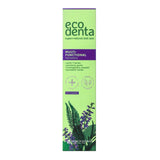 EcoDenta Multifunctional Toothpaste 100ml from Eco Denta