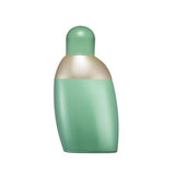 Cacharel Eden EDP 30ml