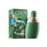 Cacharel Eden EDP 30ml