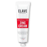 Ovelle Formula 176 Zinc Cream Tube 60g