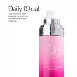 Ella & Jo Hydrate & Plump Skin Mist - Reset