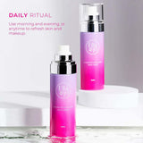 Ella & Jo Hydrate & Plump Skin Mist - Calm