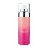Ella & Jo Hydrate & Plump Skin Mist - Energise