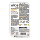 Ellips Hair Vitamin Aloe Vera Oil Smooth & Shiny