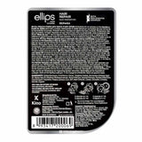 Ellips Hair Vitamin Pro-Keratin Hair Repair