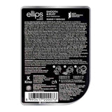 Ellips Hair Vitamin Pro-Keratin Smooth & Silky