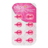 Ellips Hair Vitamin Repair Treatment For Damaged Hair – a targeted treatment to restore hair health