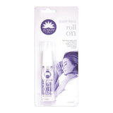 Elysium Spa Sleep Well Relaxing Roll On 10ml – a natural formula to support a good night's sleep