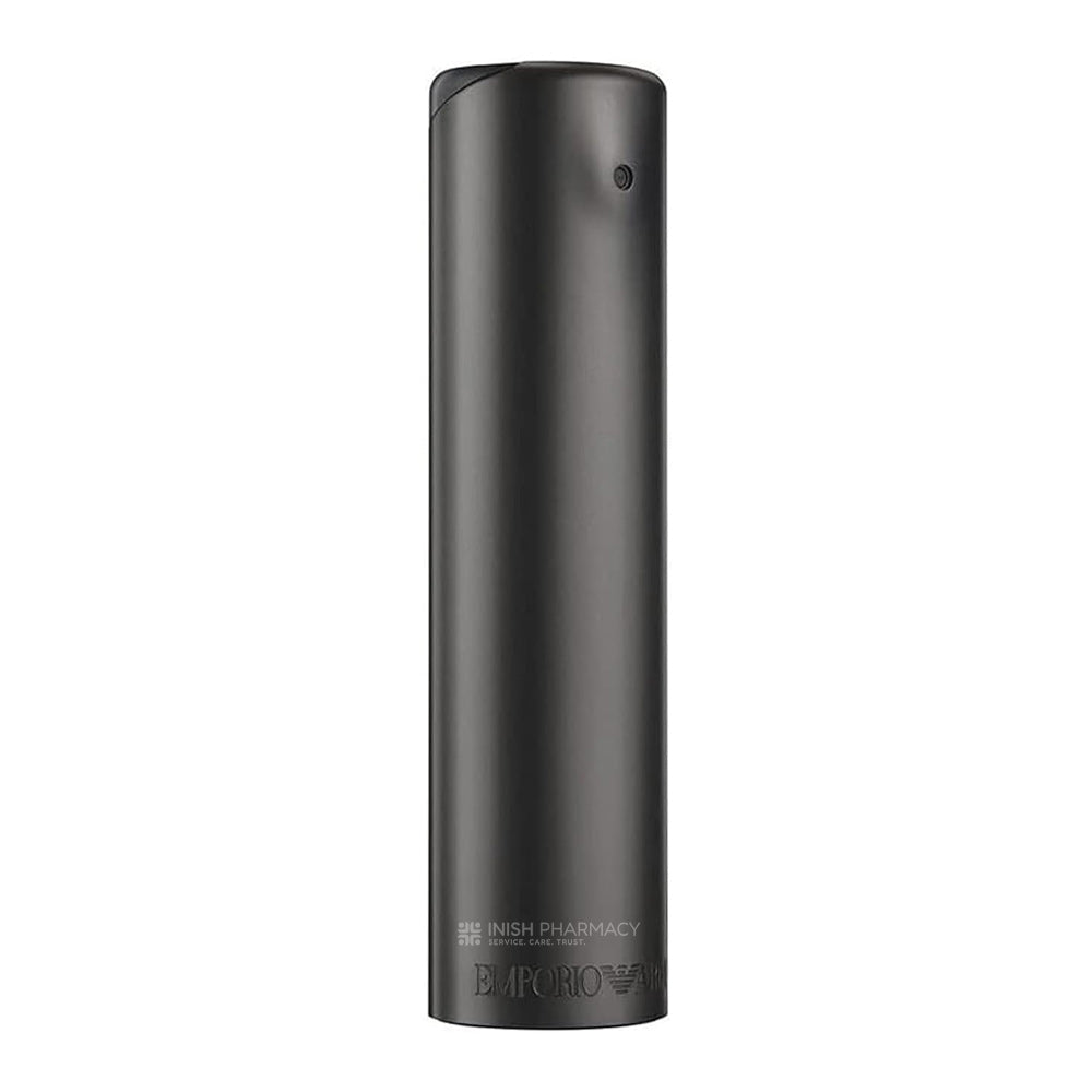 Emporio Armani He EDT 100ml