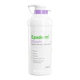 Epaderm Cream 50g – soothes and protects eczema-prone skin