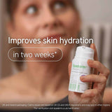 Epaderm Cream 50g