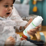Epaderm Cream 50g