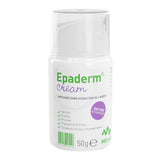 Epaderm Cream 50g