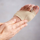 Epitact Flexible Bunion Corrector