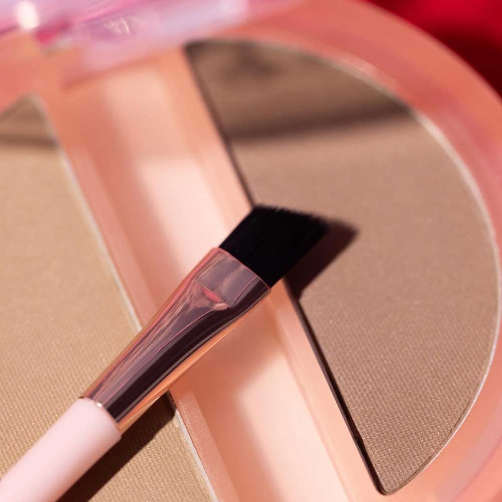 Essence Brow Powder Set