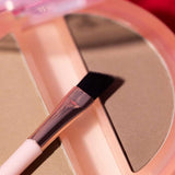 Essence Brow Powder Set