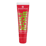 Essence CHILI BOMB Shiny Lipgloss 01