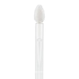 Essence Extreme Shine Volume Lipgloss
