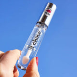 Essence Extreme Shine Volume Lipgloss