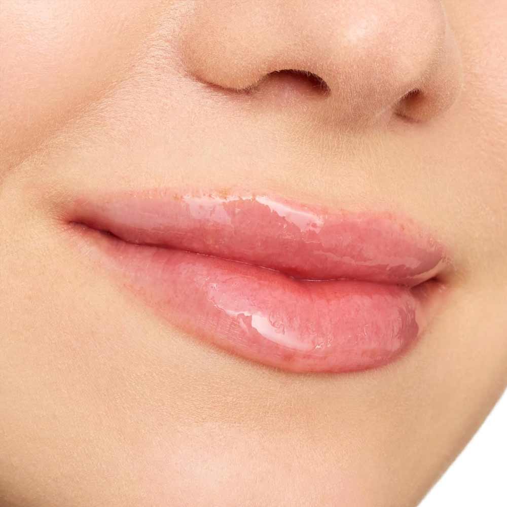 Essence Extreme Shine Volume Lipgloss