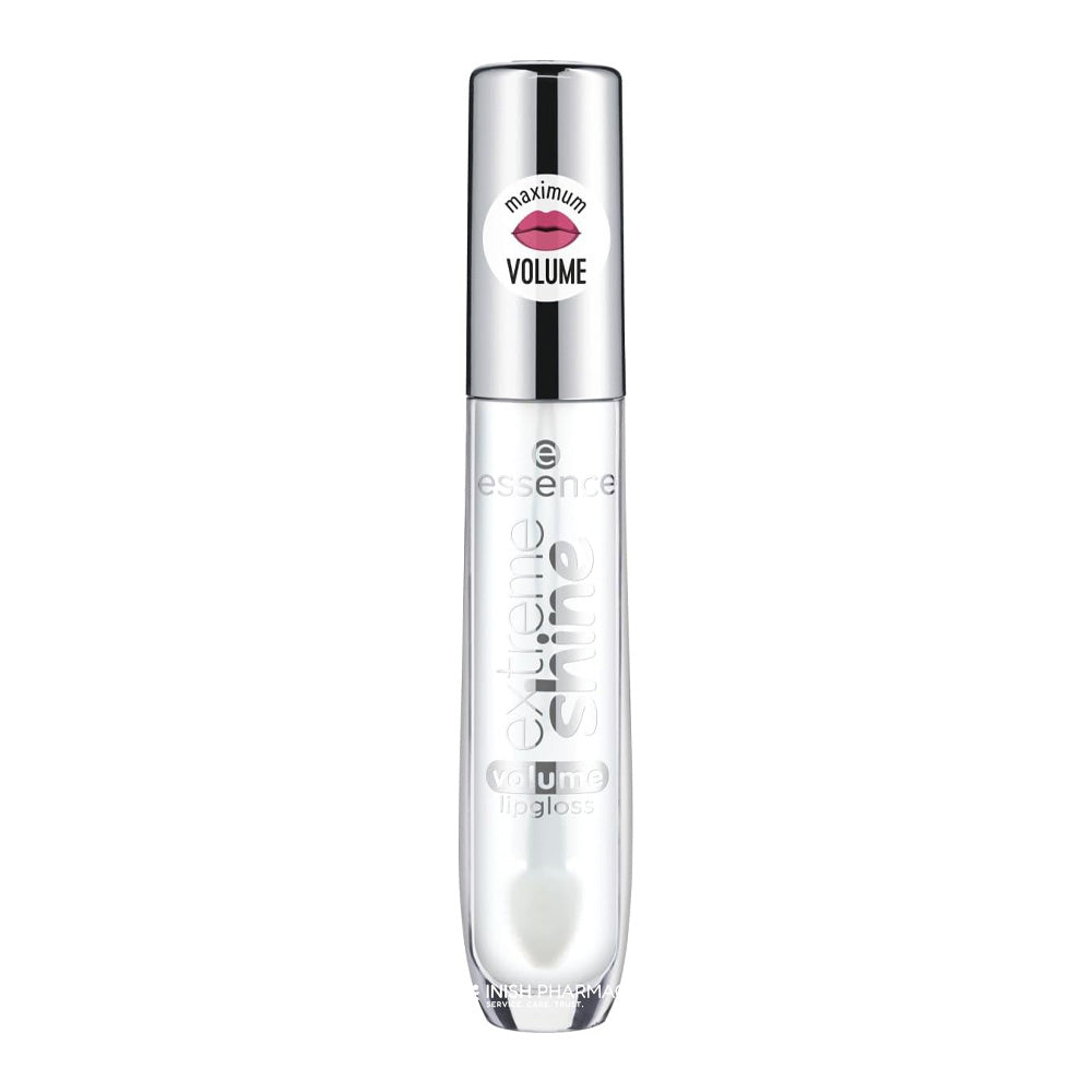 Essence Extreme Shine Volume Lipgloss
