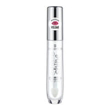 Essence Extreme Shine Volume Lipgloss