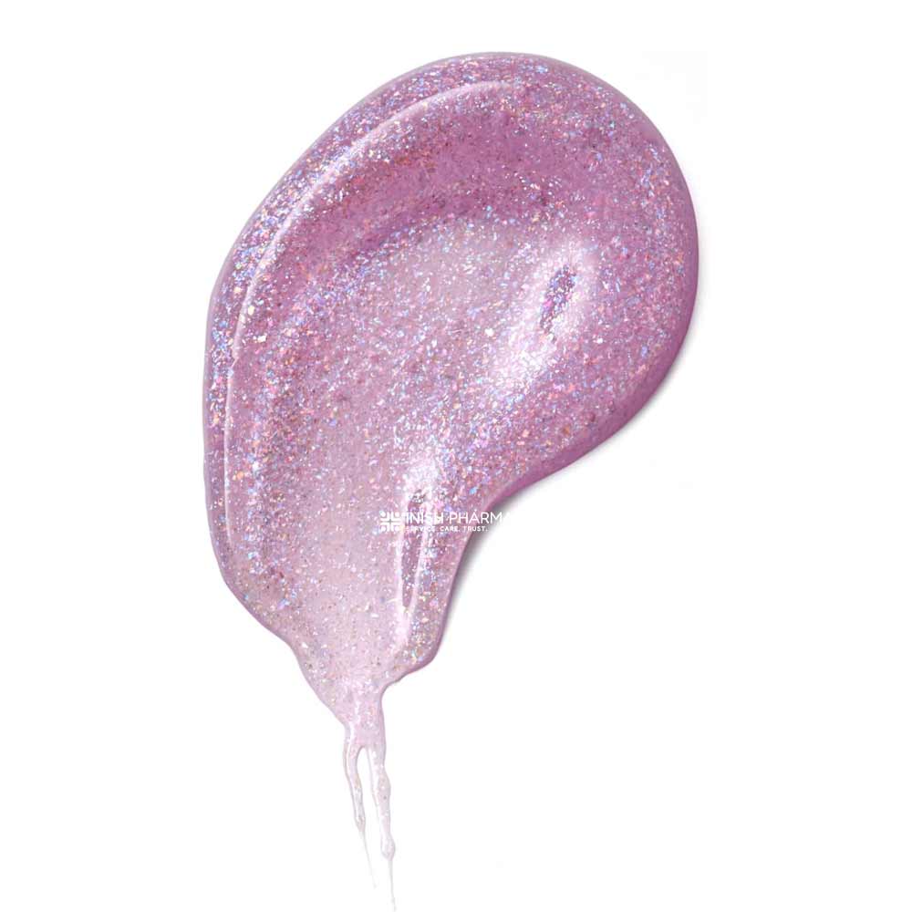 Essence Extreme Shine Volume Lipgloss