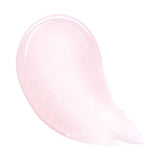 Essence Extreme Shine Volume Lipgloss