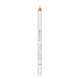 Essence Kajal Pencil 04 White