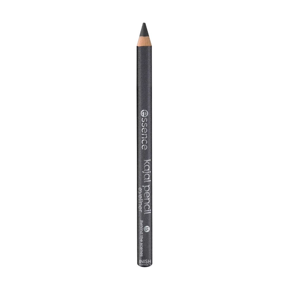 Essence Kajal Pencil by Essence Cosmetics