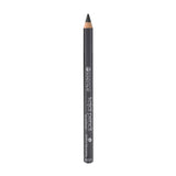 Essence Kajal Pencil by Essence Cosmetics
