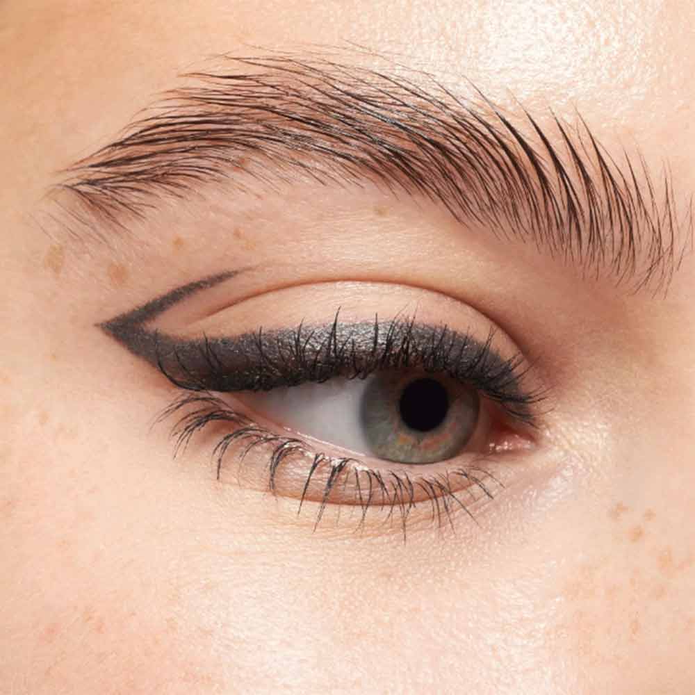 Essence Kajal Pencil