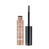 Essence Make Me Brow Eyebrow Gel Mascara