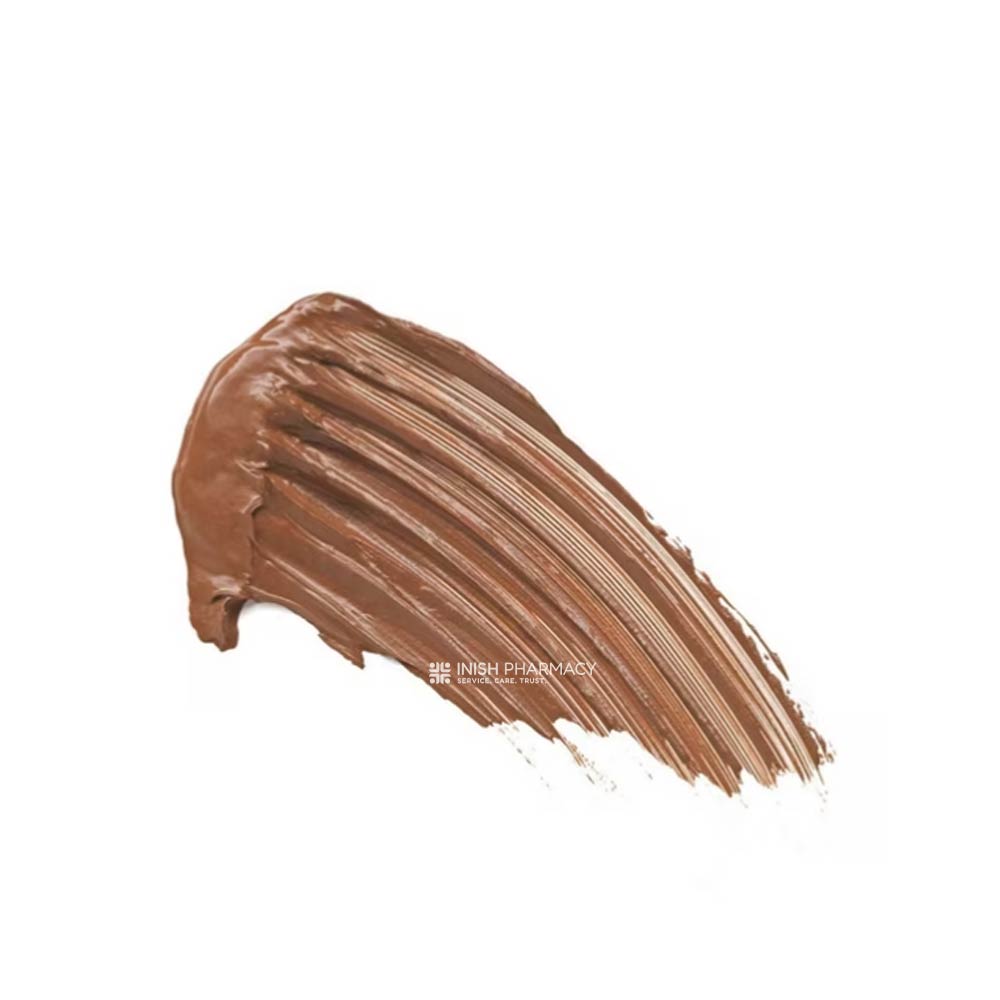 Essence Make Me Brow Eyebrow Gel Mascara