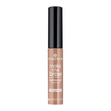 Essence Make Me Brow Eyebrow Gel Mascara