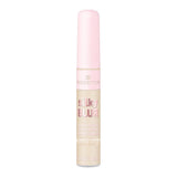Essence Silky Blur Hydrating Longwear Concealer
