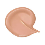 Essence Stay All Day 16hr Make-up 15 Soft Creme