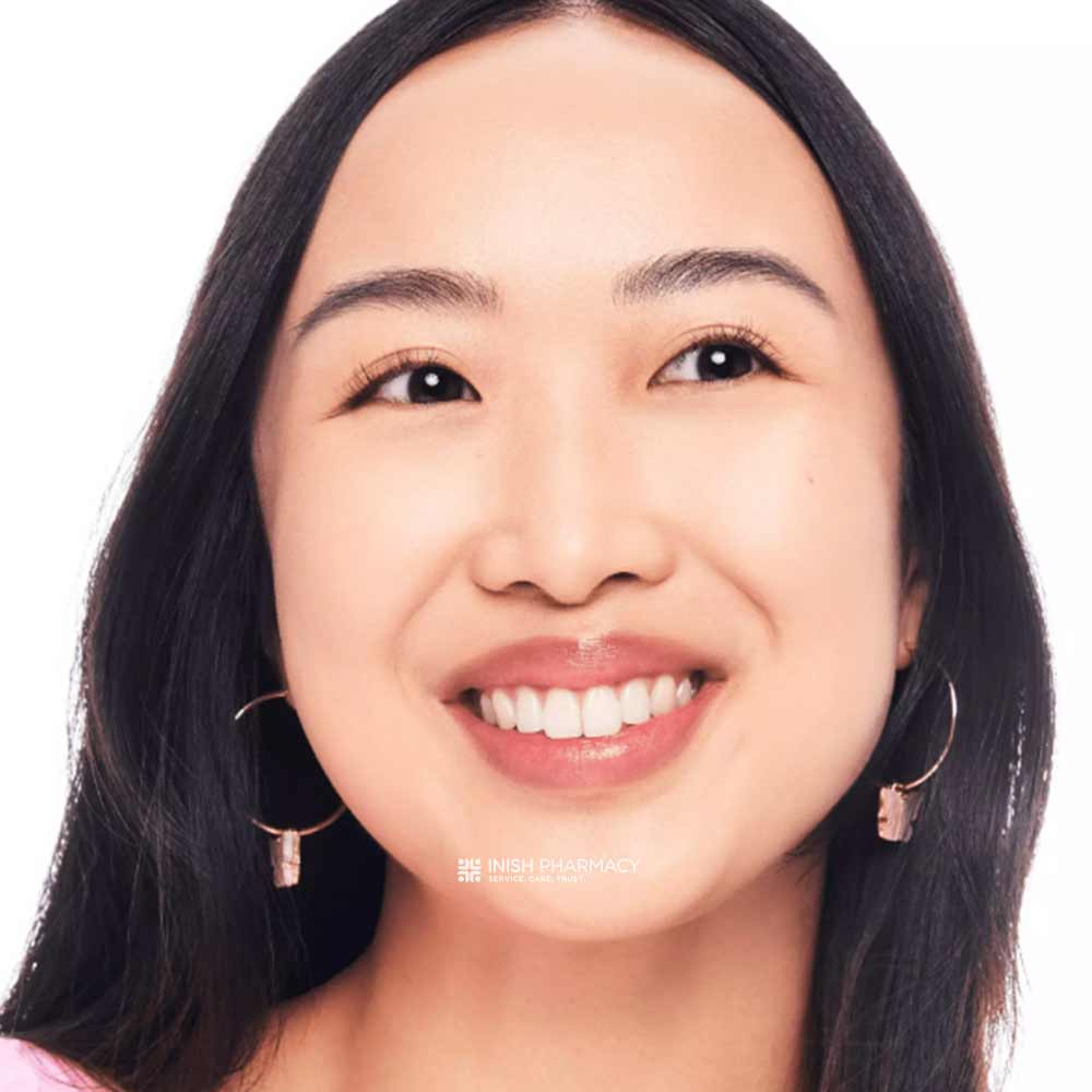 Essence Stay All Day 16hr Make-up 15 Soft Creme