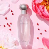 Estée Lauder Pleasures Eau de Parfum 50ml, alternative view
