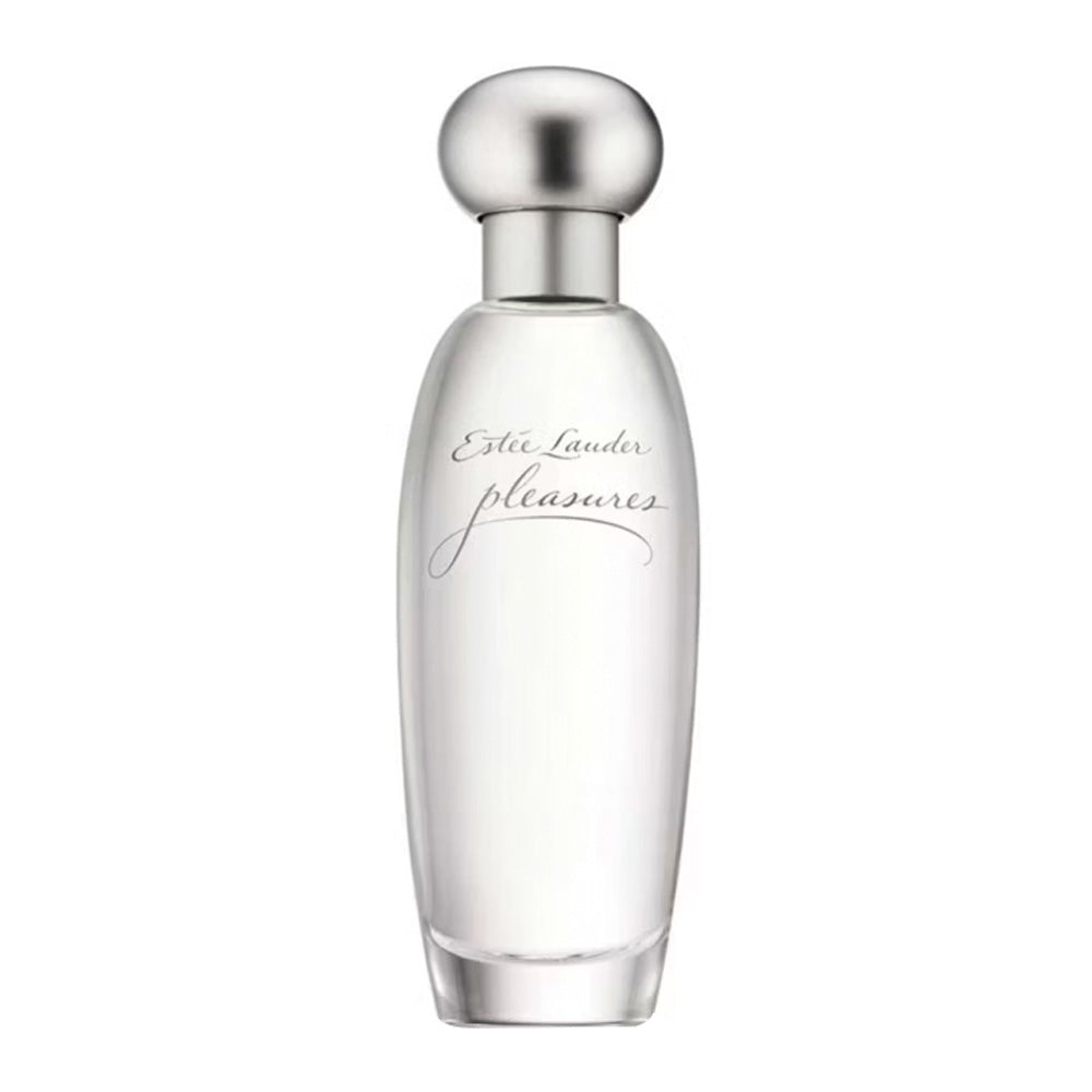 Estée Lauder Pleasures Eau de Parfum 50ml spray for women