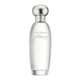 Estée Lauder Pleasures Eau de Parfum 50ml spray for women